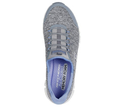 Glide-Step - Persistence | Skechers discount