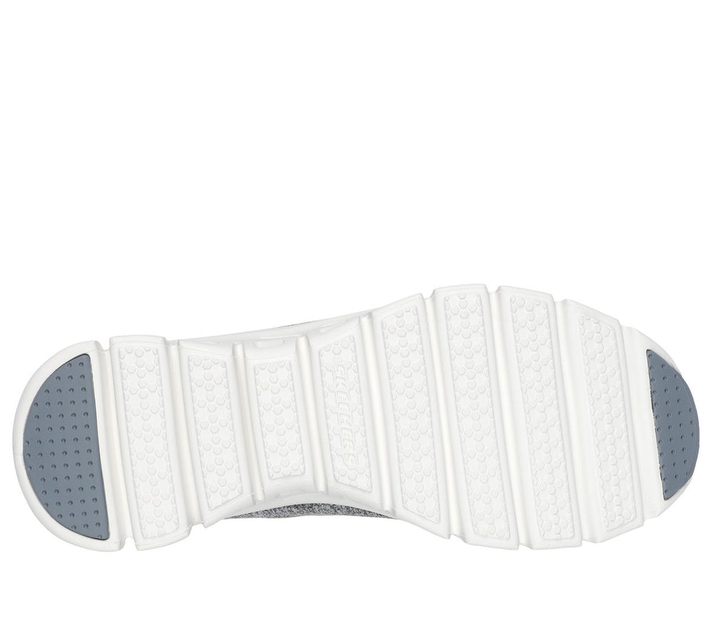 Glide-Step - Persistence | Skechers discount