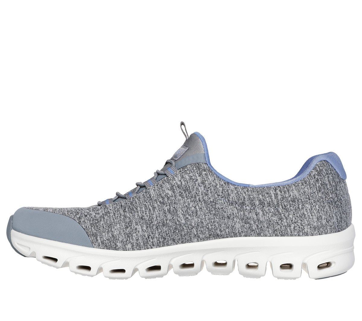 Glide-Step - Persistence | Skechers discount