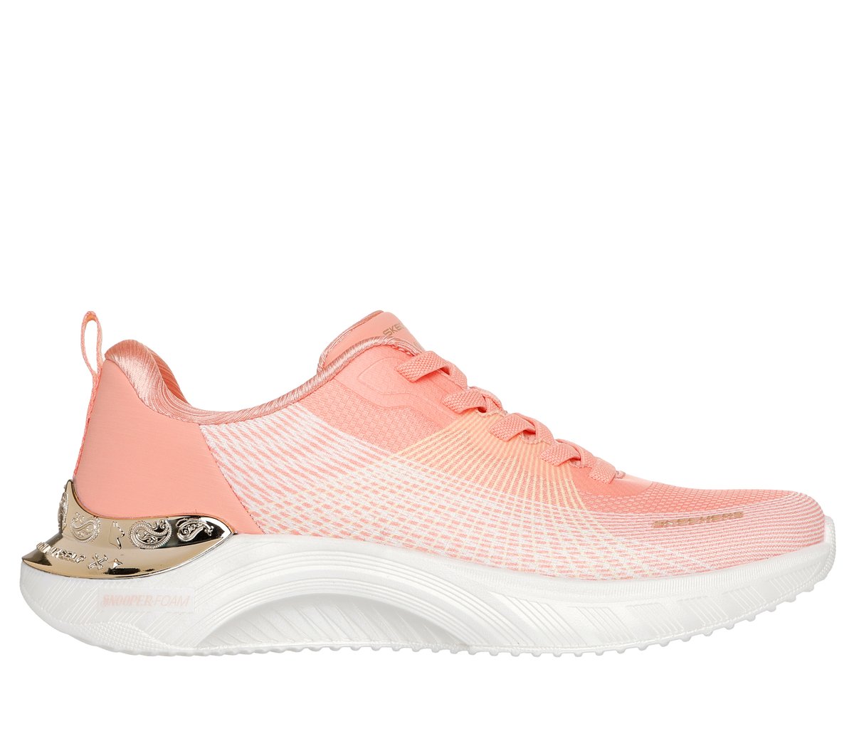 Snoop Dogg: Snoop Ace - Cyber Walker | Skechers for sale