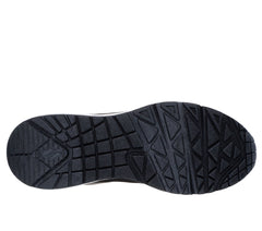 UNO Wedge - Everything Nice | Skechers online