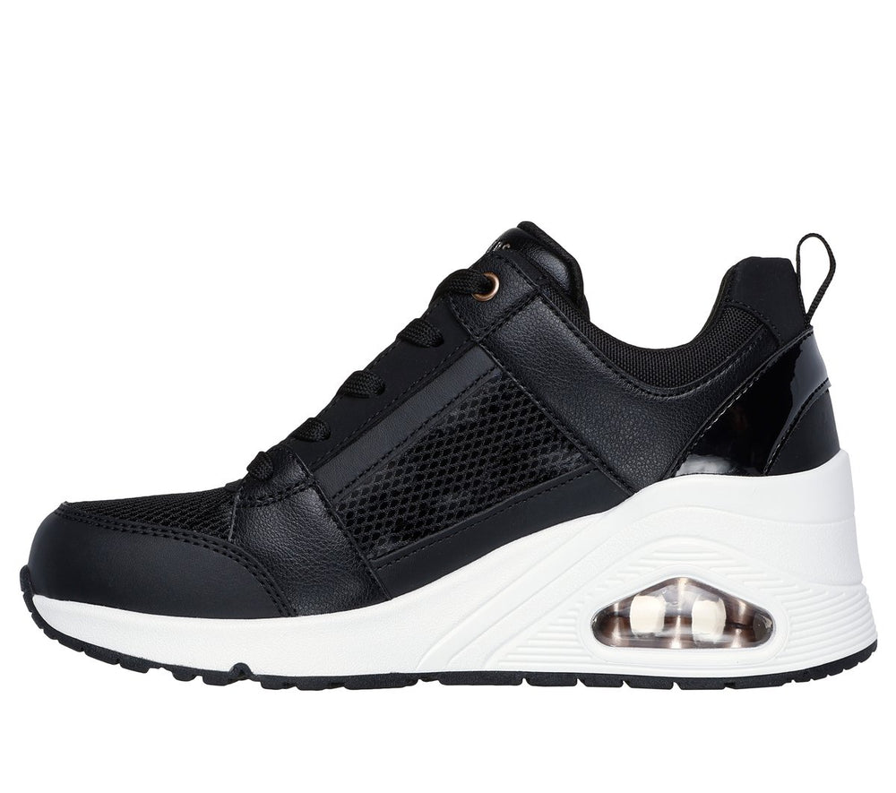UNO Wedge - Everything Nice | Skechers online