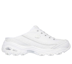 D'lites - Bright Sky | Skechers US