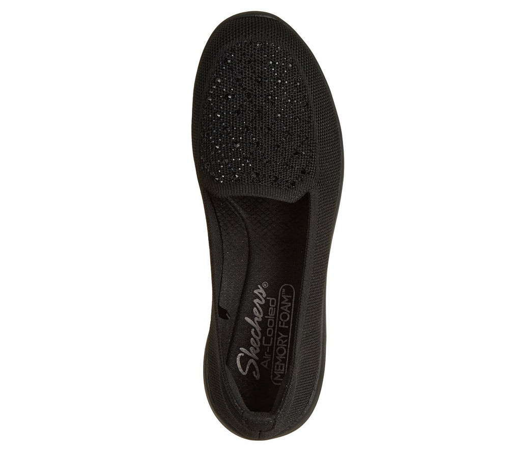 Arya - Moonlit Ray | Skechers on sale