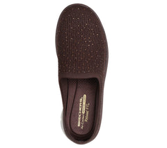 Relaxed Fit: Easy Going - Easy Breeze | Skechers discount