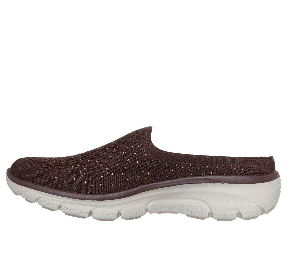 Relaxed Fit: Easy Going - Easy Breeze | Skechers discount