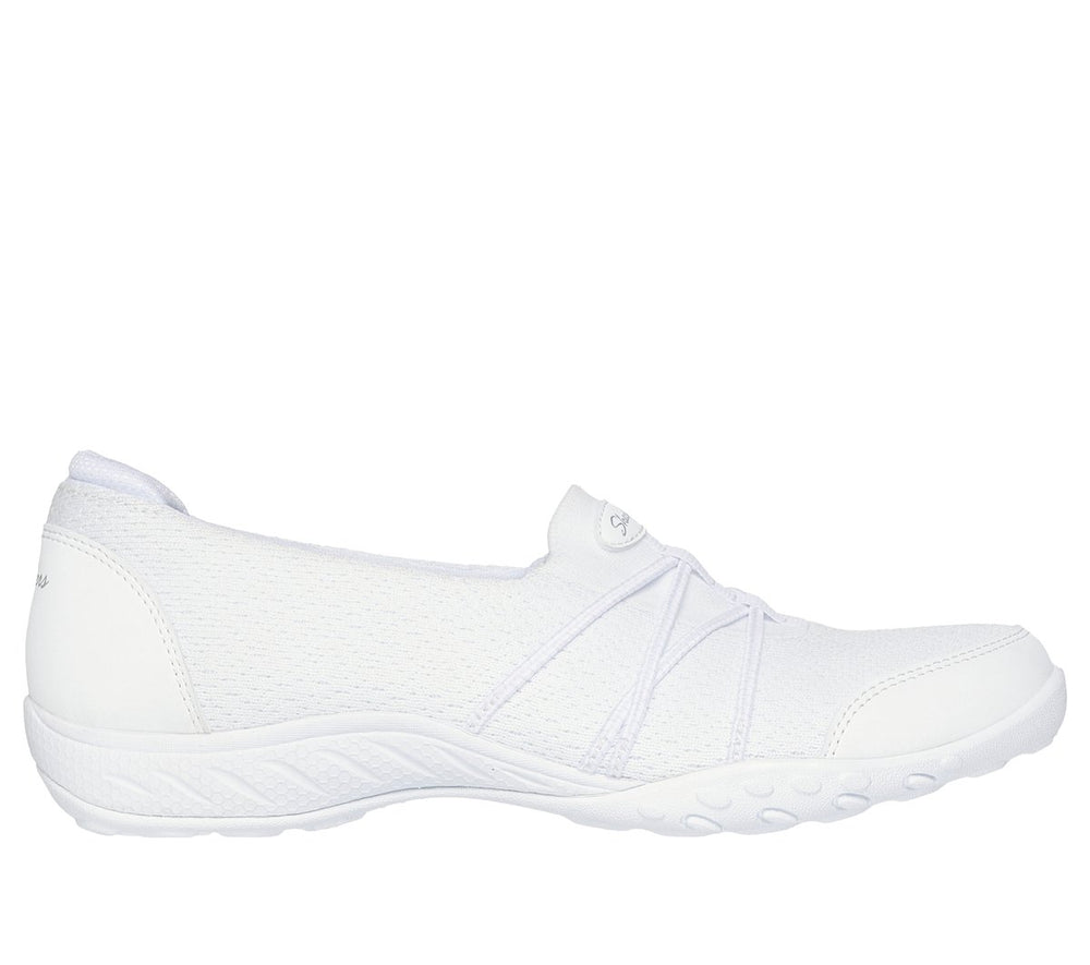 WHITE,6.0,Medium