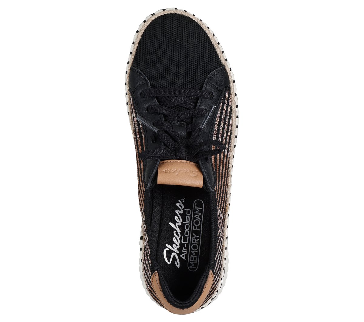 Wilshire Blvd - Breezy Stroll | Skechers on sale