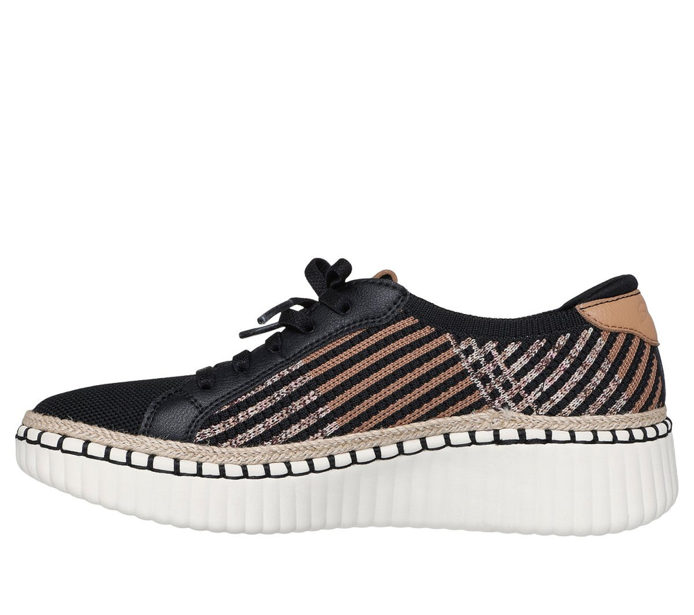 Wilshire Blvd - Breezy Stroll | Skechers on sale