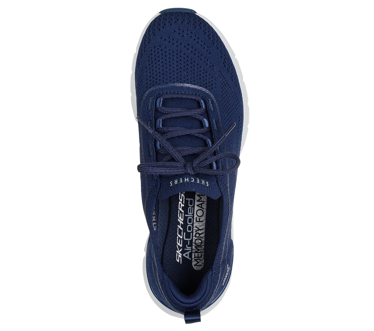 Pure Flex - Midnight Star | Skechers discount