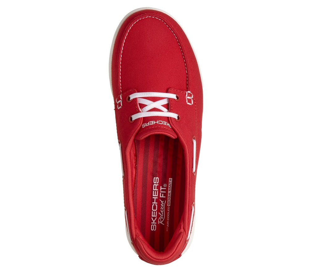 Relaxed Fit: Flex Adapt - Oceanside | Skechers for sale