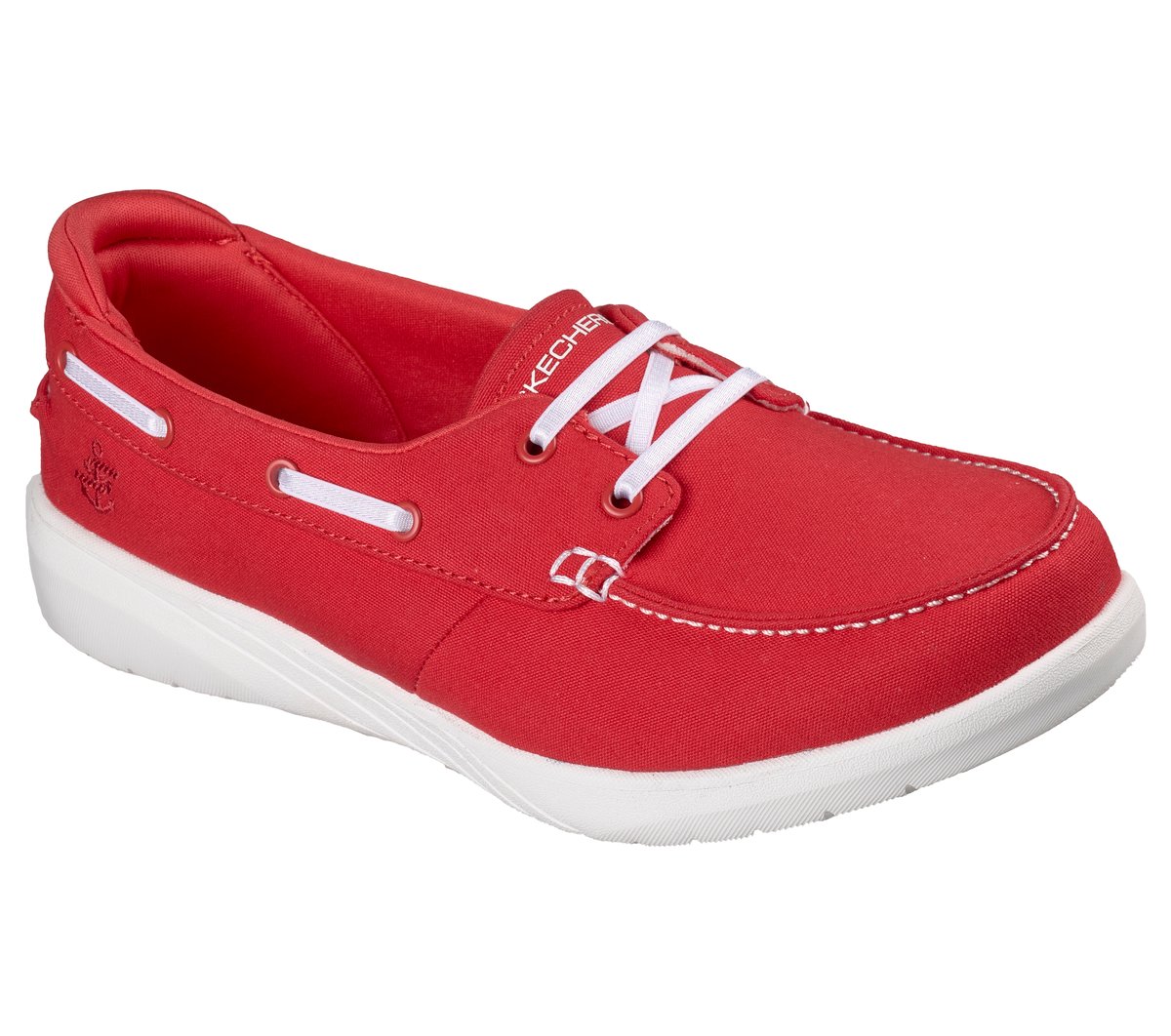 Relaxed Fit: Flex Adapt - Oceanside | Skechers for sale