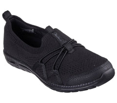 Arch Fit Flex - Sporty Days | Skechers US