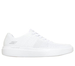 GO WALK Commuter | Skechers outlet