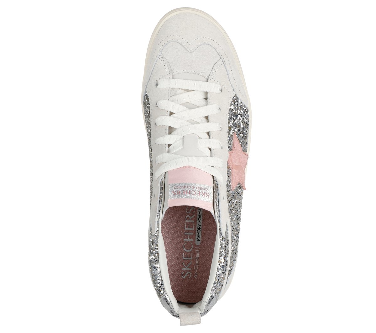 Strand Star - Golden Glam | Skechers sale