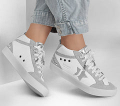 Strand Star - Studded Step | Skechers discount