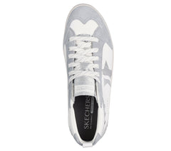 Strand Star - Studded Step | Skechers discount