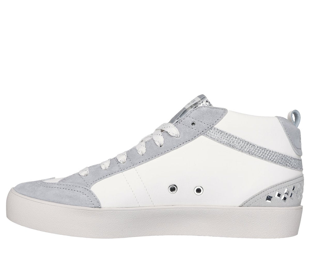 Strand Star - Studded Step | Skechers discount