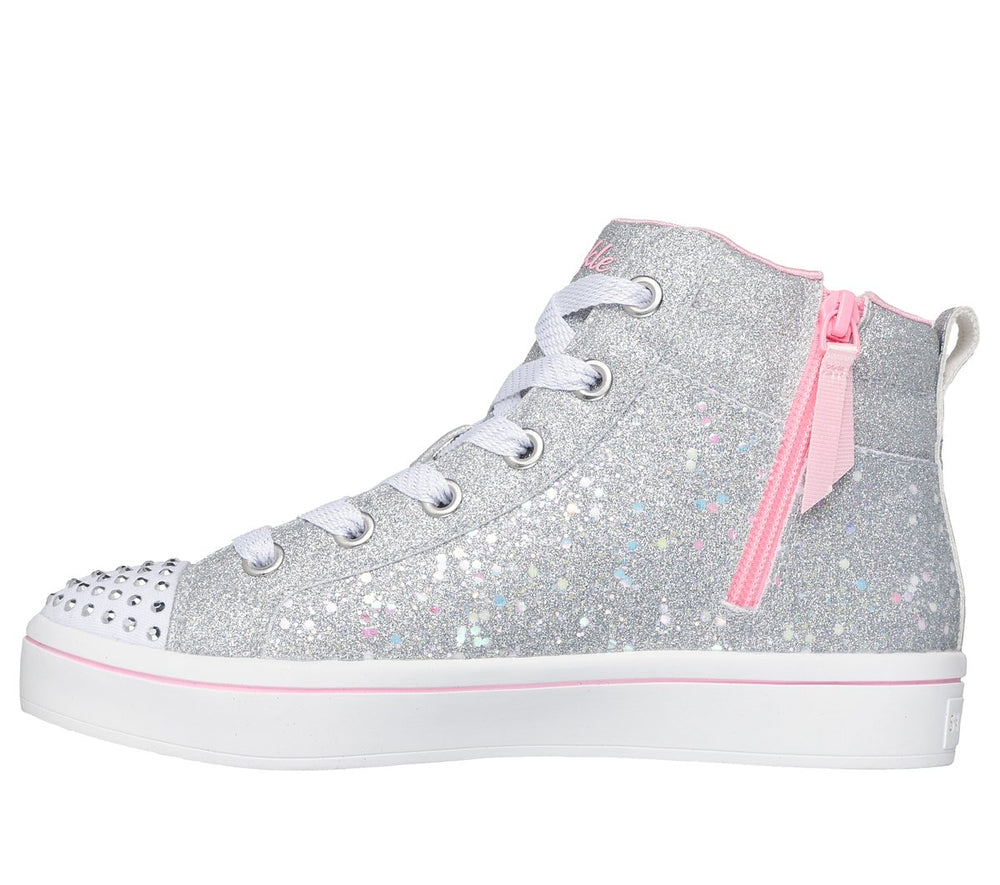 Twinkle Toes: HI-Lites - Charm Bestie | Skechers for sale