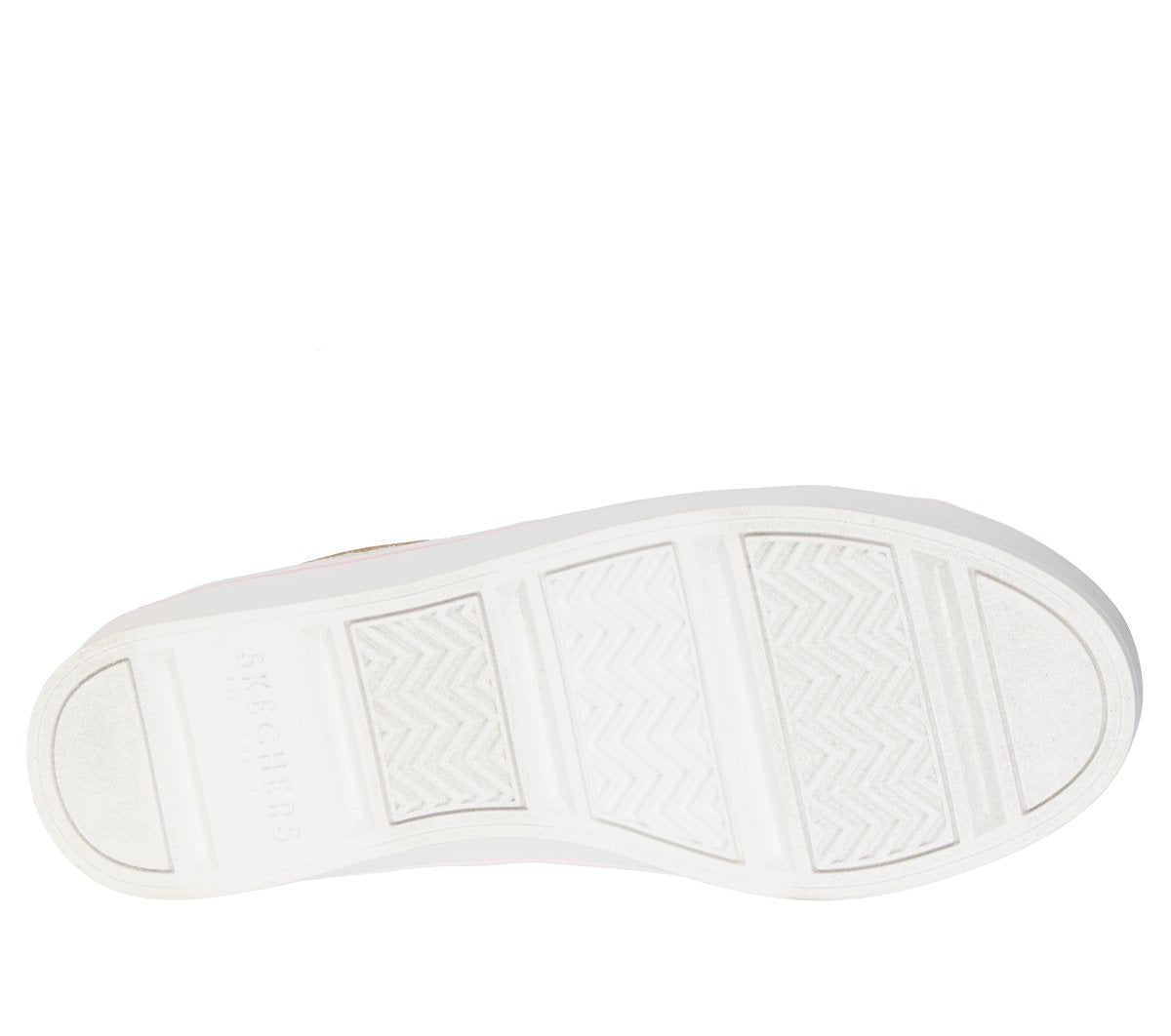 Twinkle Toes: HI-Lites - Heart Pop | Skechers online