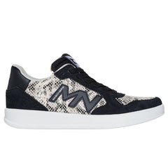 Mark Nason: New Wave Cup - Palms | Skechers US