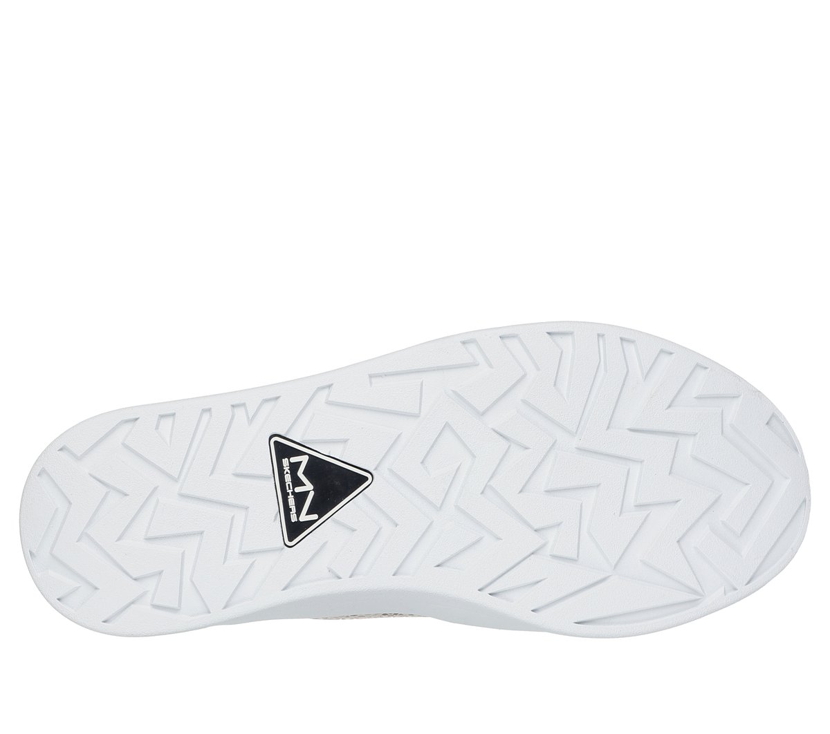 Mark Nason: New Wave Cup - Palms | Skechers US