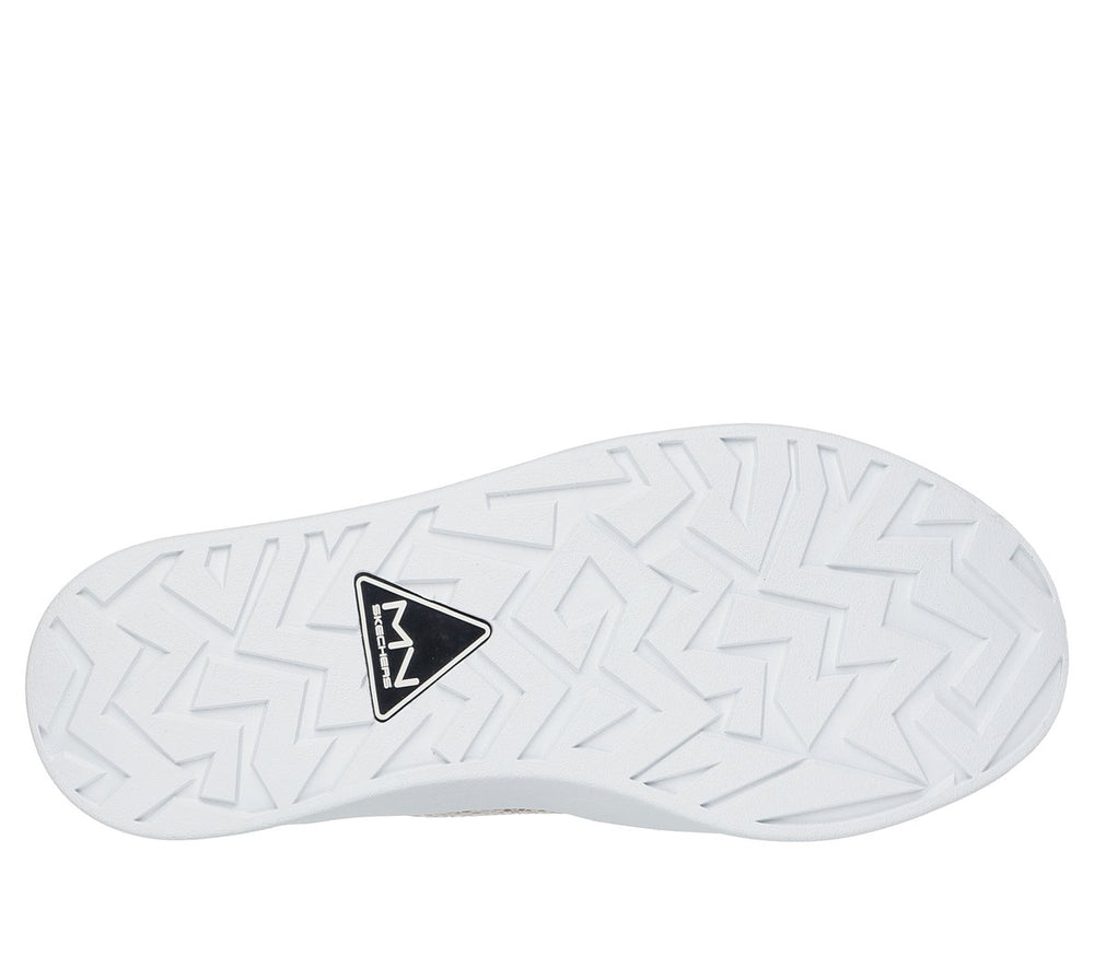 Mark Nason: New Wave Cup - Palms | Skechers US