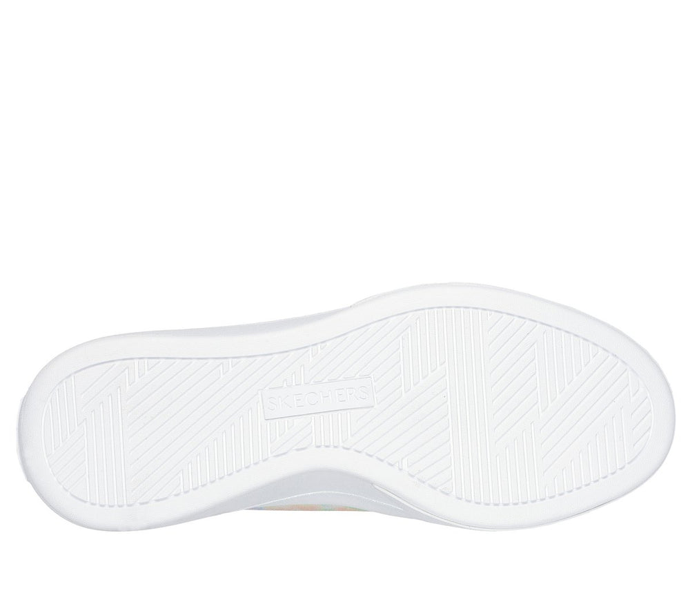 Cordova Classic - Groove It | Skechers on sale