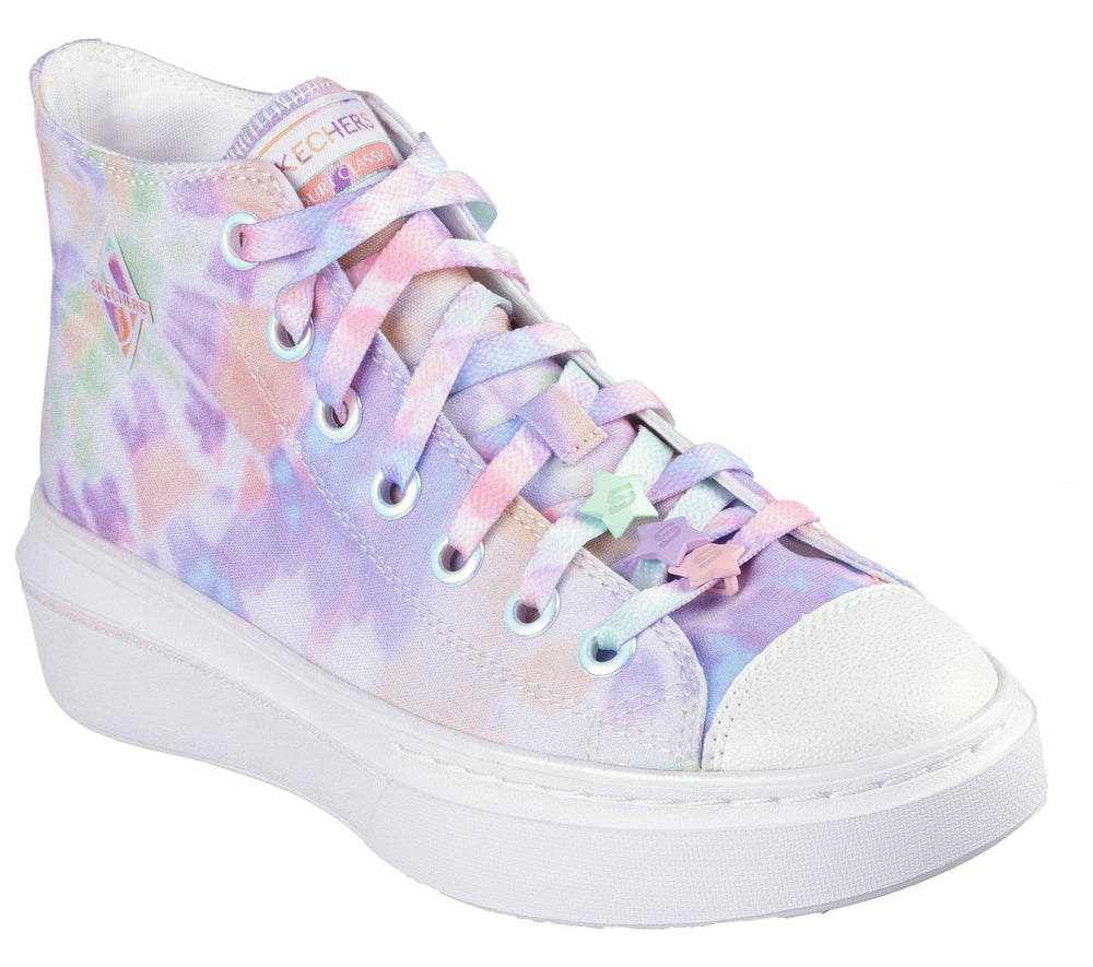 Cordova Classic - Groove It | Skechers on sale