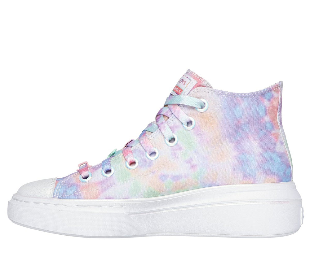 Cordova Classic - Groove It | Skechers on sale