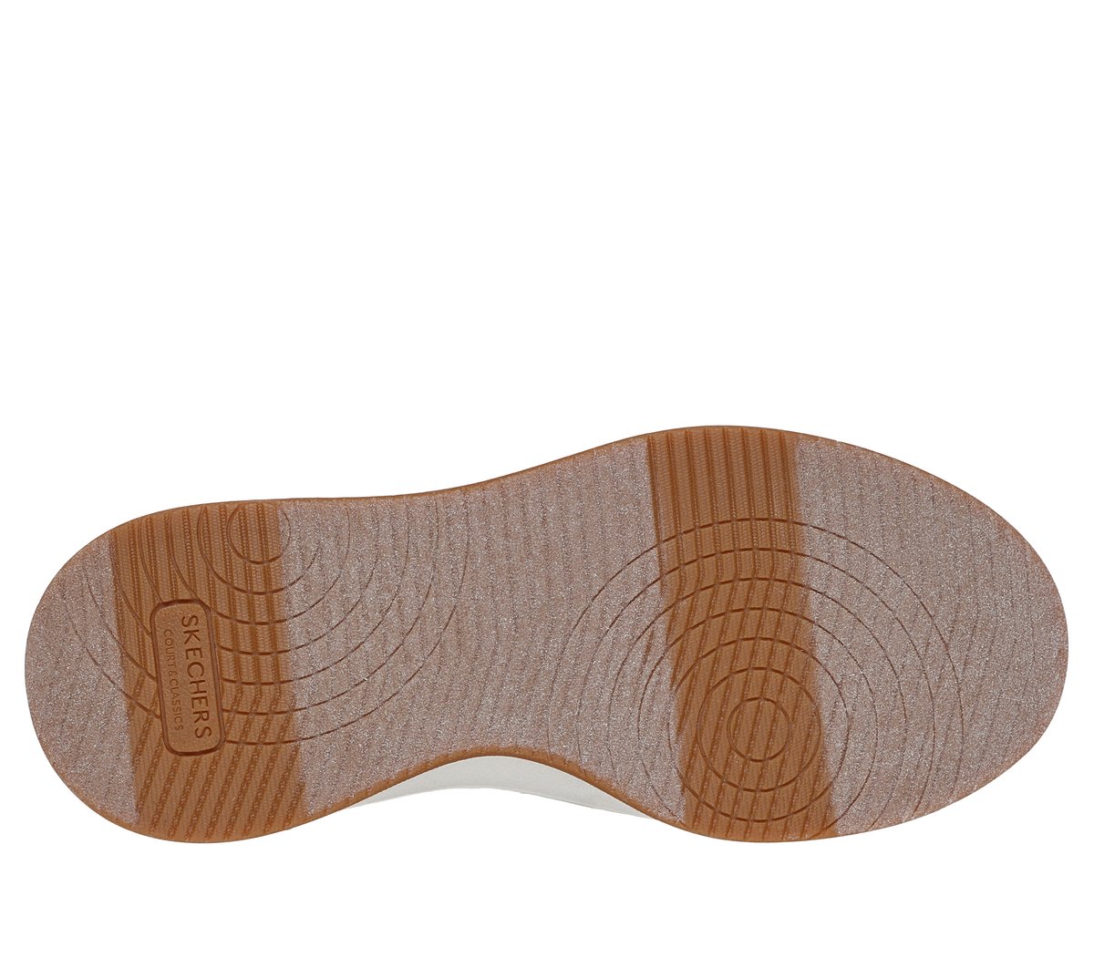 Paloma - Daring Daisy | Skechers outlet