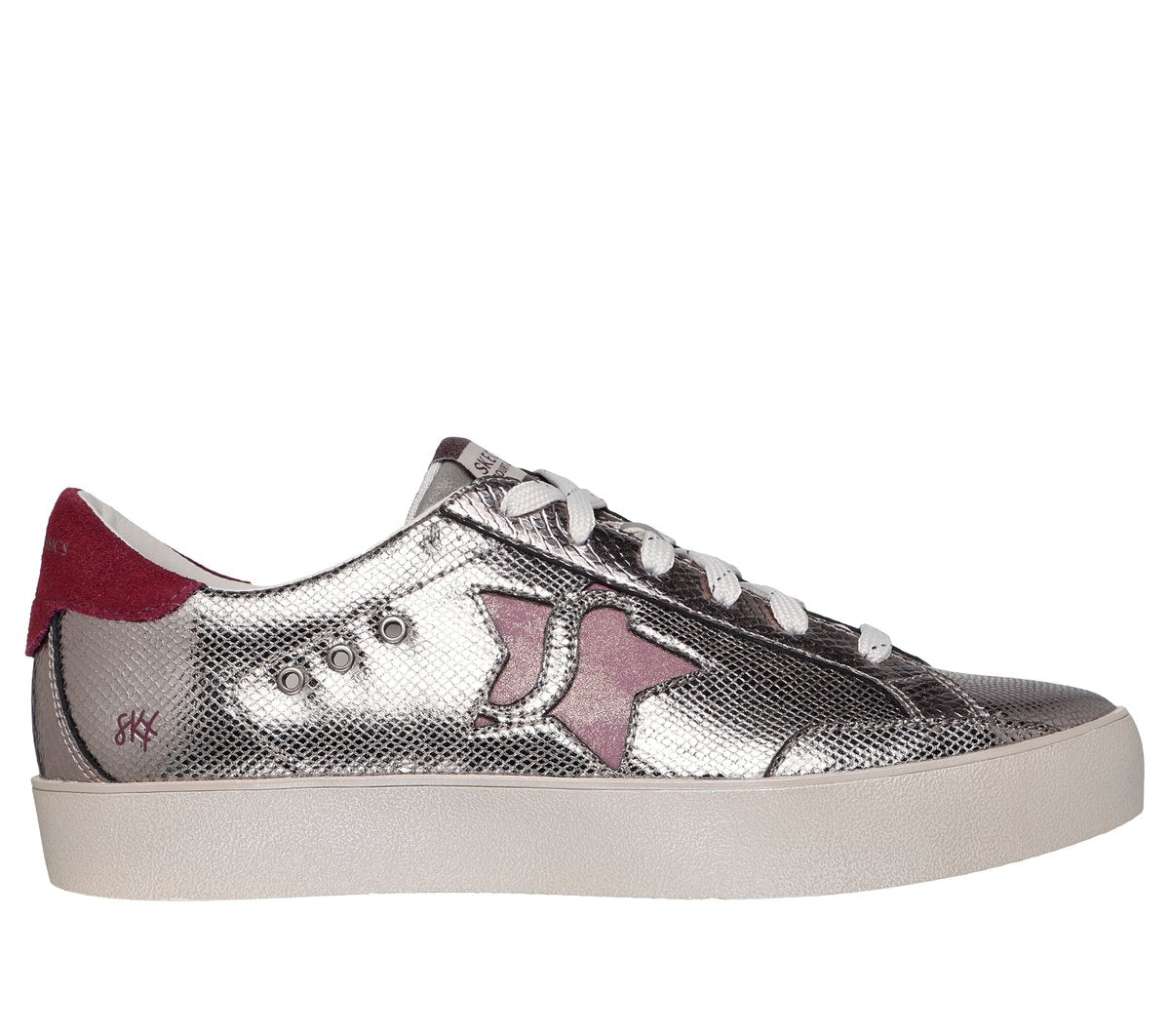 Strand Star - Glimmer Chic | Skechers sale