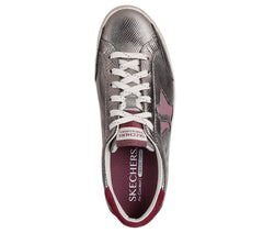 Strand Star - Glimmer Chic | Skechers sale