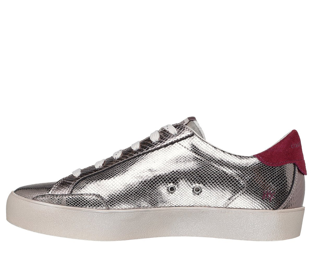 Strand Star - Glimmer Chic | Skechers sale