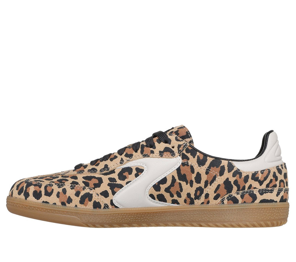 Hotshot -On The Prowl | Skechers for sale
