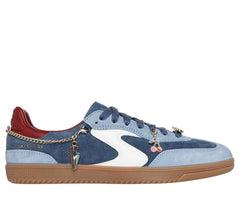 Hotshot - City Charm | Skechers online