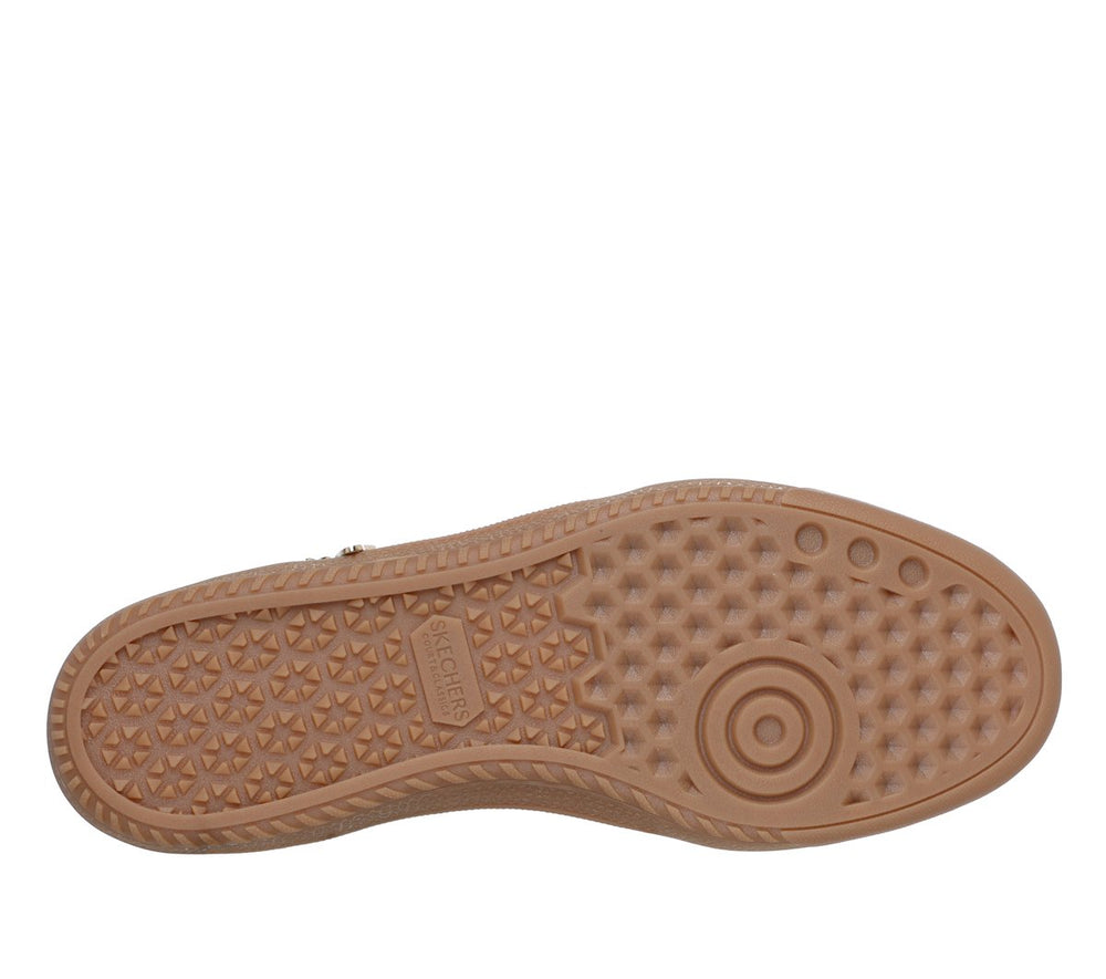 Hotshot - City Charm | Skechers online