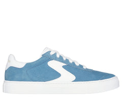 Arch Fit Legend - Vivid Hues | Skechers outlet