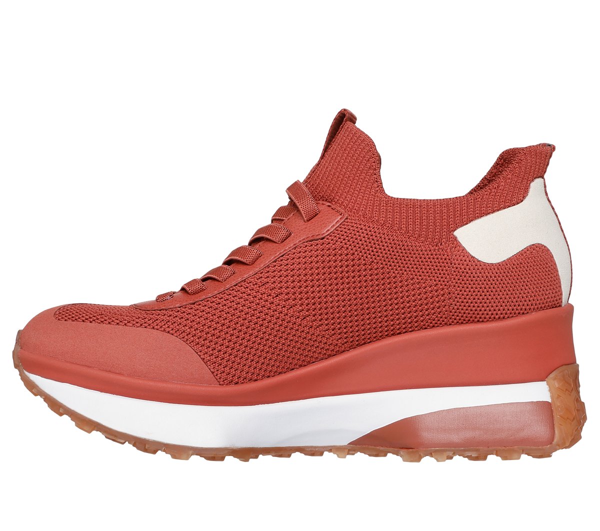 Mark Nason: Upper Cut Neo Wedge - Juni | Skechers sale