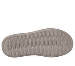 Relaxed Fit: GO WALK Horizon - Casey | Skechers discount