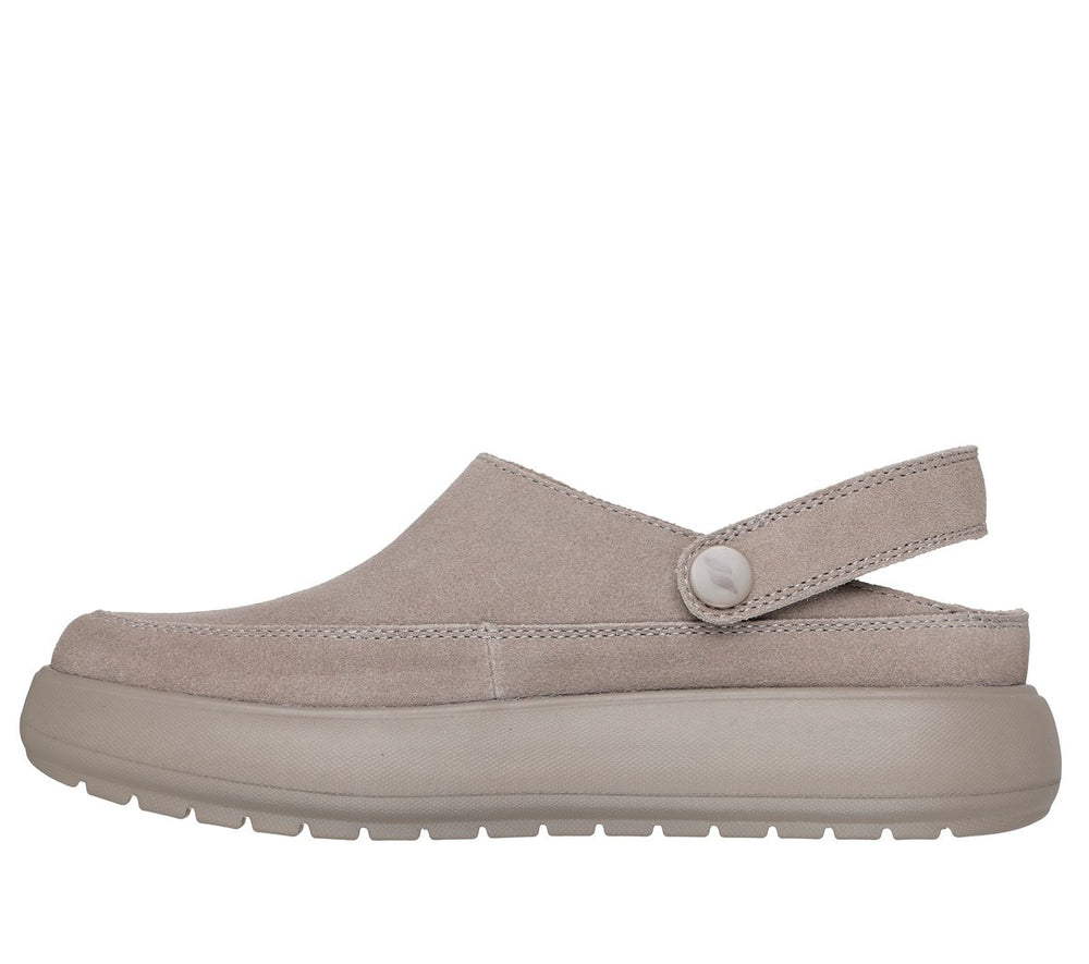 Relaxed Fit: GO WALK Horizon - Casey | Skechers discount