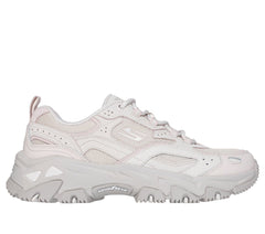 D'Lites Hiker - Echo Lake | Skechers for sale
