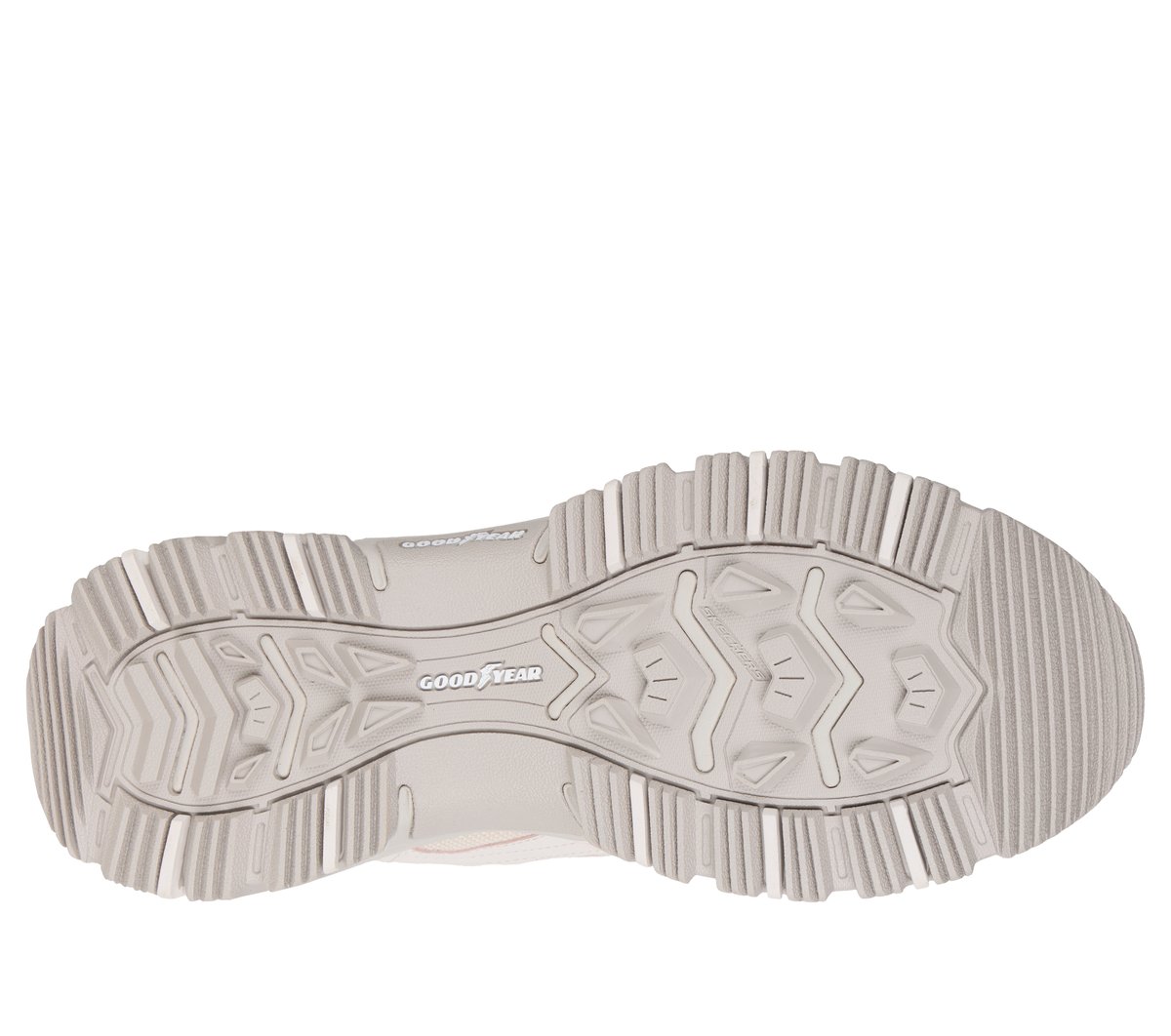 D'Lites Hiker - Echo Lake | Skechers for sale