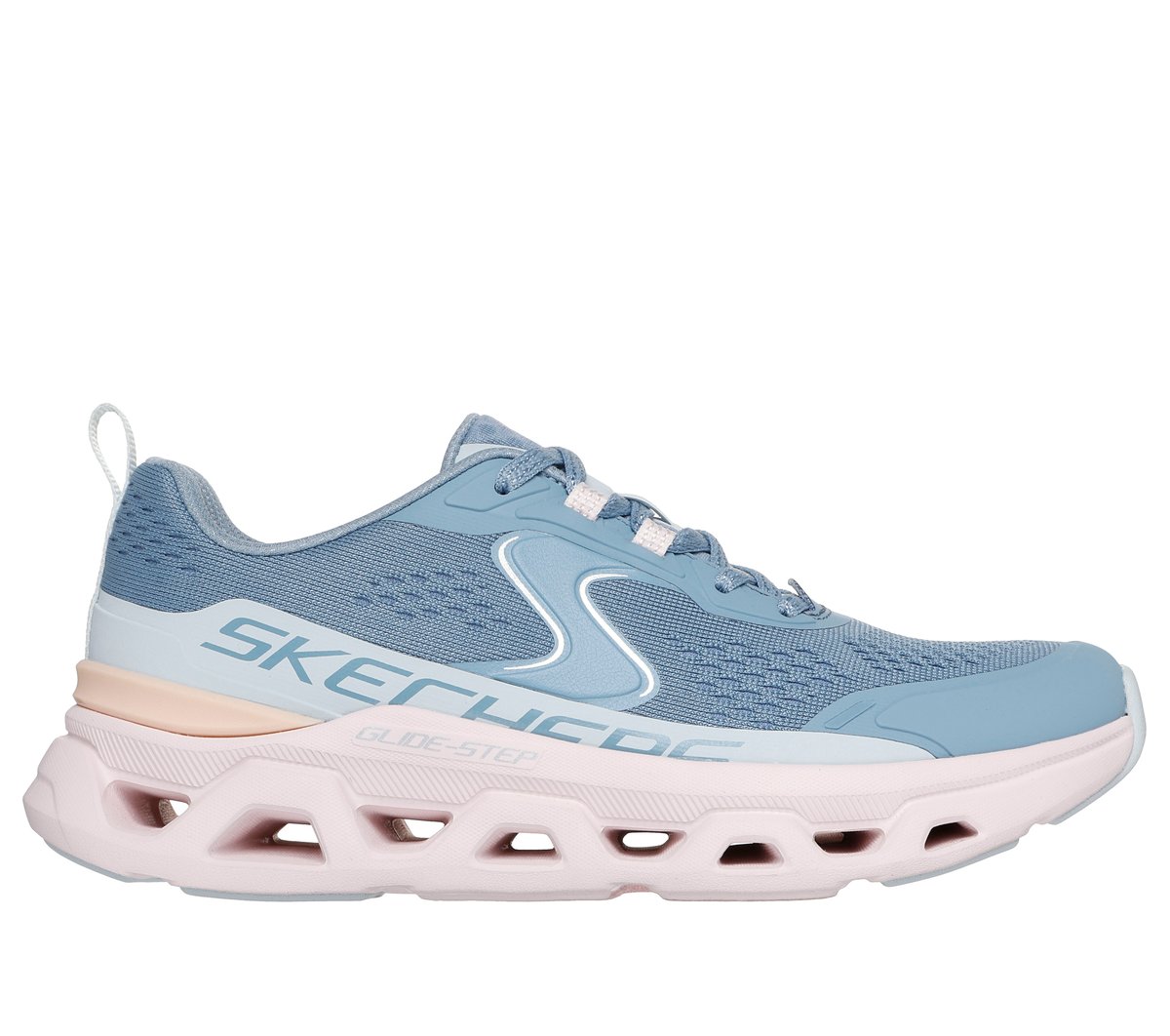 Glide-Step Altus - Cool Motion | Skechers US