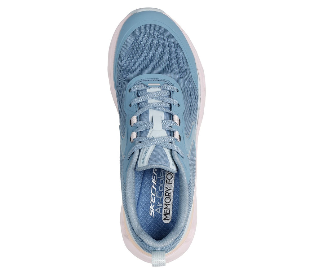 Glide-Step Altus - Cool Motion | Skechers US