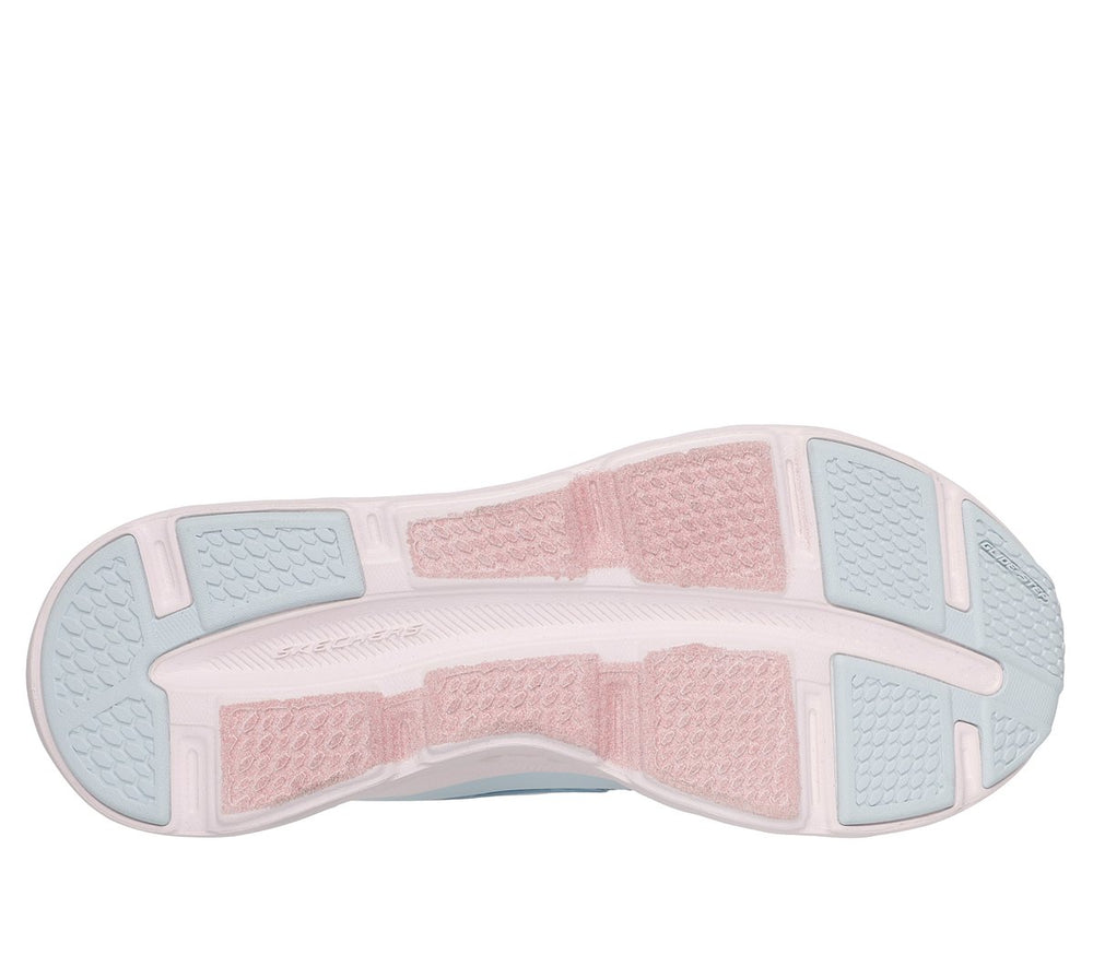 Glide-Step Altus - Cool Motion | Skechers US