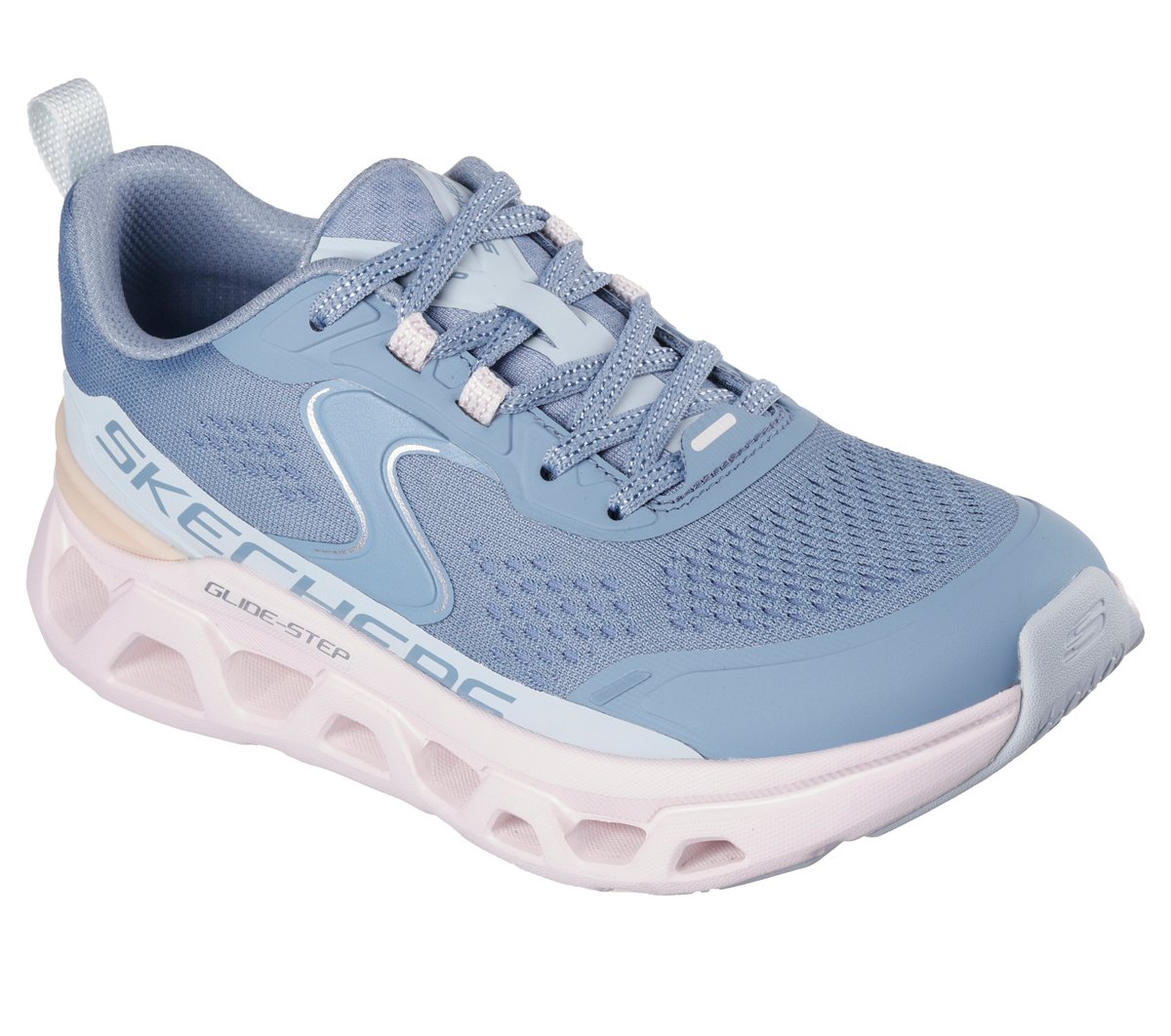 Glide-Step Altus - Cool Motion | Skechers US