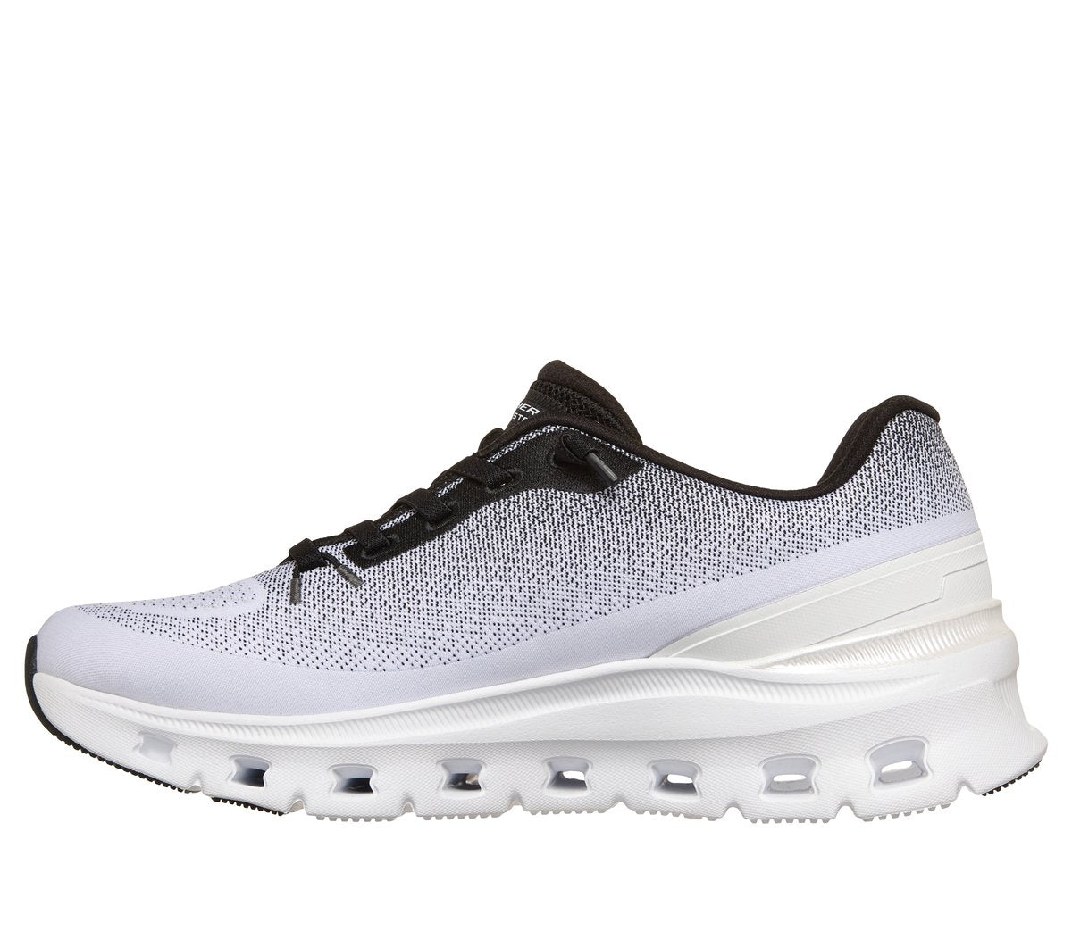 Glide-Step Pro - Soft Mirage | Skechers on sale