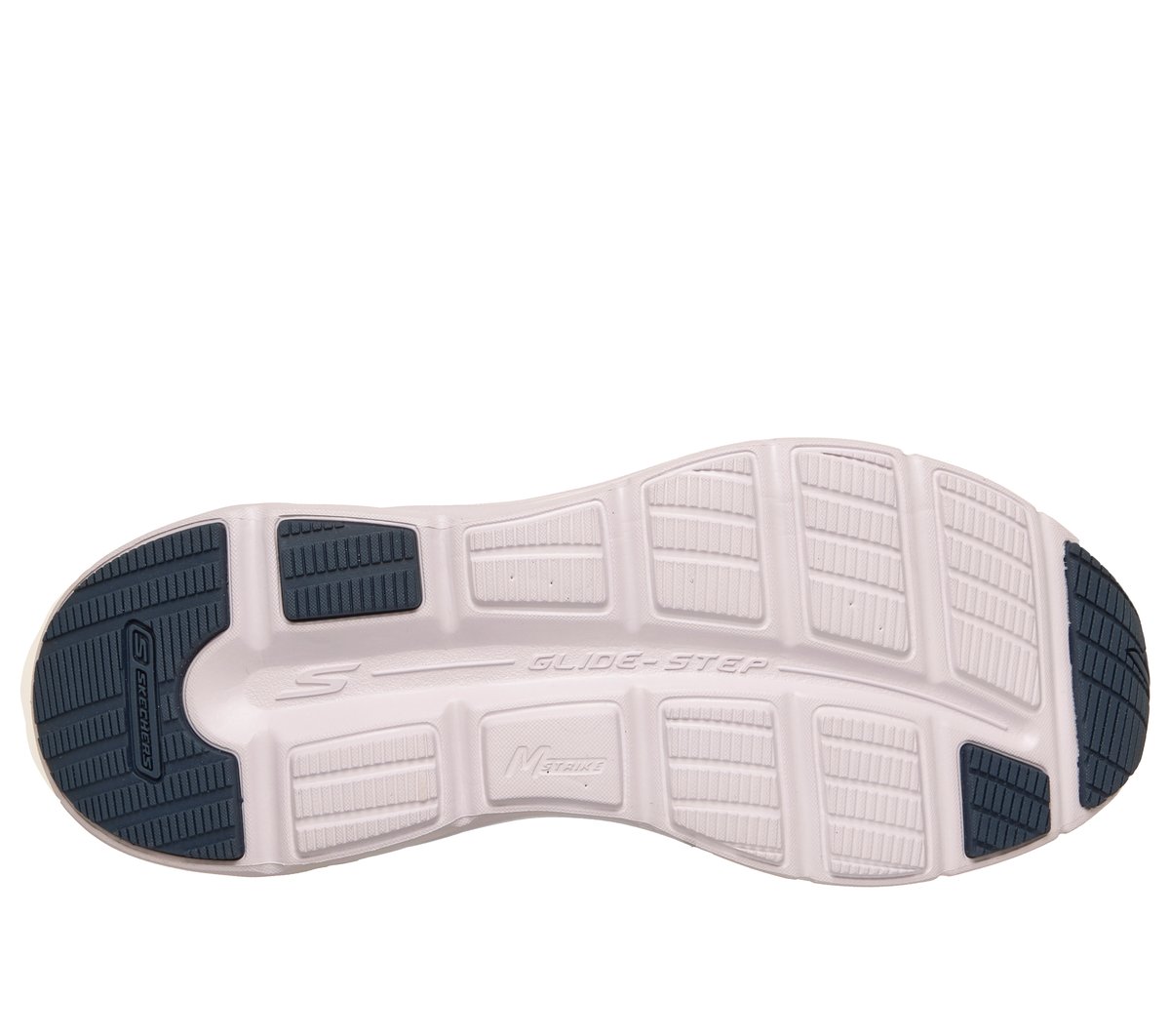 Glide-Step Vortex - Avalin | Skechers for sale