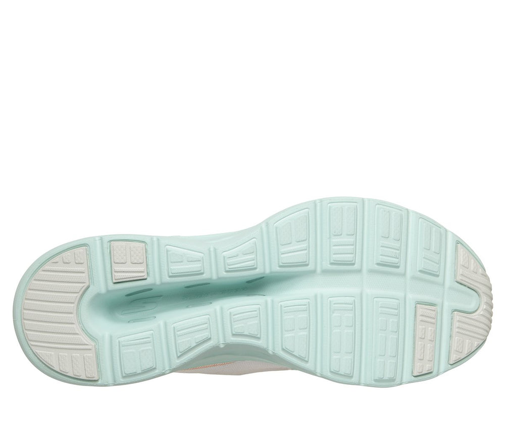 GO WALK Glide-Step 2.0 - Vanessa | Skechers US